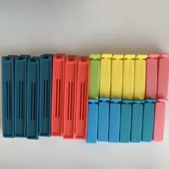 Item thumbnail for item eb78ae7a-90c3-4064-b920-d5b0ce3c0749