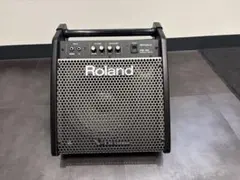2026年最新】roland pm-100の人気アイテム - メルカリ