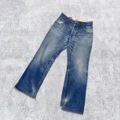 Item thumbnail for item e5fc1231-b0f4-4fd2-bd69-8977e8188958