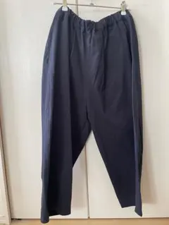 nanaoさん専用】おまとめISSEYMIYAKE×ARMANIジャケット2点 - メルカリ