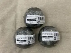 ONE PIECE カプセルトイ 3個セット