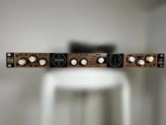 Item thumbnail for item b30a5874-a5ad-434b-9dd3-b5981ea40fec