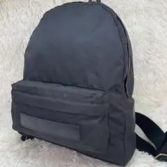 Item thumbnail for item 6eea1325-d9a9-470e-ba6d-f8bf8074fae6