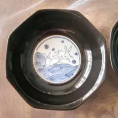 Item thumbnail for item df47da90-eb7c-4899-bbae-9b59b748e3cf