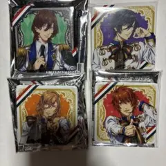 うたの☆プリンスさまっ♪ キャラクターグッズ