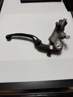 2026年最新】ACCOSSATOの人気アイテム - メルカリ