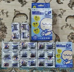 Item thumbnail for item d028446f-c07b-4ab7-9386-b59bc7024c32