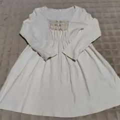 2026年最新】ピンクハウス チュニックの人気アイテム - メルカリ