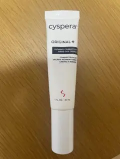 2025年最新】シスペラの人気アイテム - メルカリ