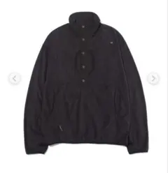 Item thumbnail for item 1093a43f-d2e8-46e5-b7c5-80aeac805c4d