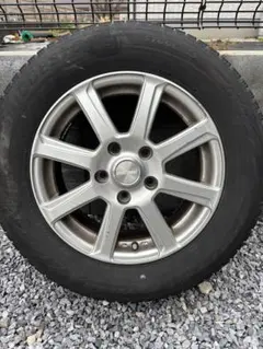 なすぴー様専用