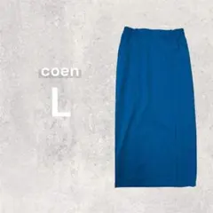 Item thumbnail for item 0258b95e-5352-4f8a-b095-10cd0e99b795