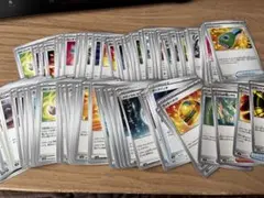 ポケカ グッズ スタジアム汎用　まとめ売り