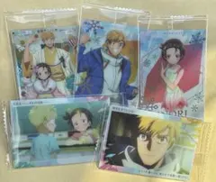 メダリスト　ウエハース　まとめ売り