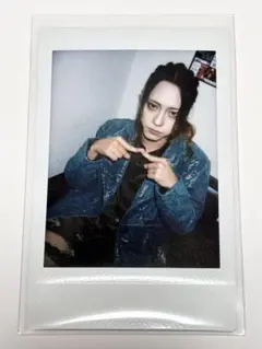 2026年最新】眞崎大輔の人気アイテム - メルカリ