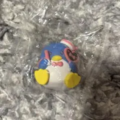 はぴだんぶい め〜ちゃ キラキラ おうえんフィギュア タキシードサム 【最安値】