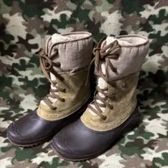 Item thumbnail for item 2bd359ca-3453-4724-a194-eaeae3cd370d