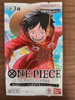 週刊少年ジャンプ21号ワンピース キャラクター 世界人気投票 投票券16