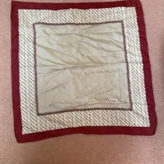 Item thumbnail for item d1454551-7da1-4ccc-a30d-670f45b41126