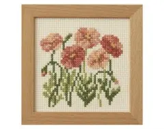 Izu310様 リクエスト 5点 まとめ商品