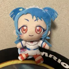 しゅうへい様 リクエスト 2点 まとめ商品