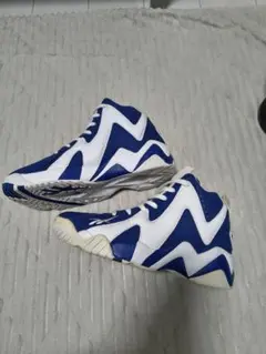 リーボック Reebok カミカゼ2 KAMIKAZE2