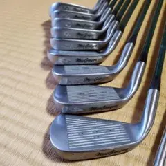 Item thumbnail for item 1283a10f-7b8f-4c24-8380-a79702087563