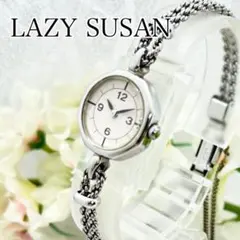 Ｋsuzu様 リクエスト 2点 まとめ商品