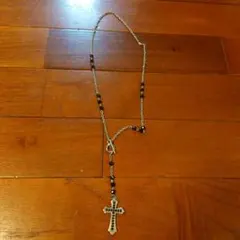 Item thumbnail for item 5ed37747-d8ad-4260-9e9f-8208392e082b