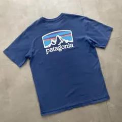 Item thumbnail for item 652e2f80-6179-4b04-a066-083d10a1ce5f