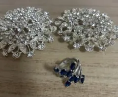 Item thumbnail for item 99b24788-713e-482c-96be-95276f1afb79