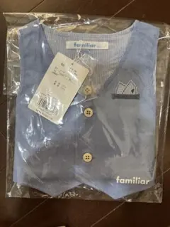 Item thumbnail for item 55732510-9249-4a7b-a792-0fe7a9c863f2