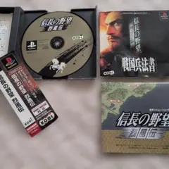 Item thumbnail for item 2e5495d9-6dd9-4abd-821b-fa89ac4f237b