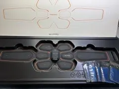 Item thumbnail for item 90f17cc0-61eb-41f5-b5fa-d1e4635a8047