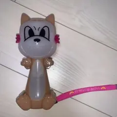 Hey! Say! JUMPペンライト