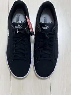 puma スニーカー