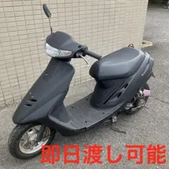 【売切】スーパーディオ AF27 ジャンク ボアアップ おまけあり 部品取り