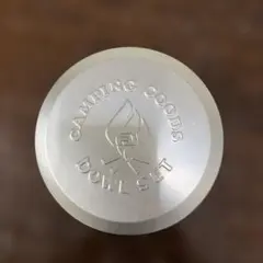 Item thumbnail for item 8a3fde44-67e6-4f2b-8dde-ca138d7cf8f0