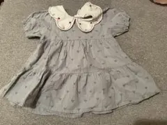 Item thumbnail for item 7fbdccba-f417-43d0-869f-b6a86f9c31d4