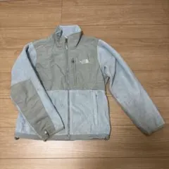 ノースフェイス　デナリジャケット　レディース\キッズ