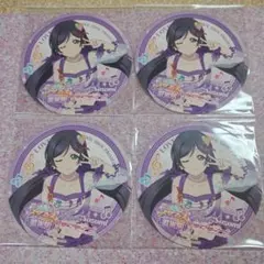 2026年最新】東條希の人気アイテム - メルカリ