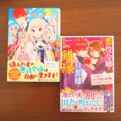 Item thumbnail for item 1ae33d61-0e56-40f1-b6da-01e13e3d0c49