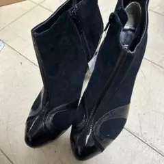 Item thumbnail for item 3e7fa7c6-bf02-4ad1-8c20-62407e2dcb4e