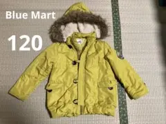 Item thumbnail for item 899dd4f1-b536-4656-bee7-d486a08d6656