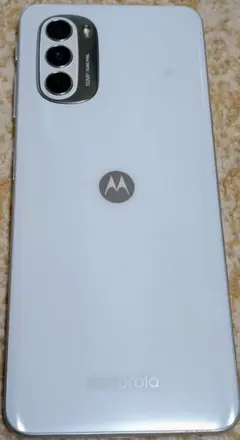 2026年最新】moto g52j 5g simフリーの人気アイテム - メルカリ