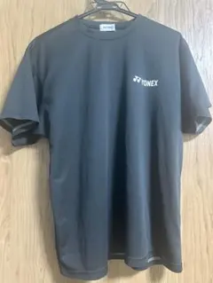 YONEX Tシャツ