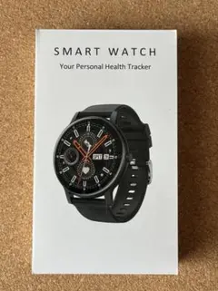 スマートウォッチ