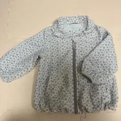 Item thumbnail for item d8093772-7d8d-4f0f-8d22-bce9b17fd7bc