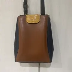 Item thumbnail for item b6ea8d30-4a19-4fbc-81d8-aa4758eb8cf2