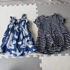 Item thumbnail for item 1fe0afea-6ea7-4ffa-a6a2-62a4abb96ab8